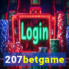 207betgame