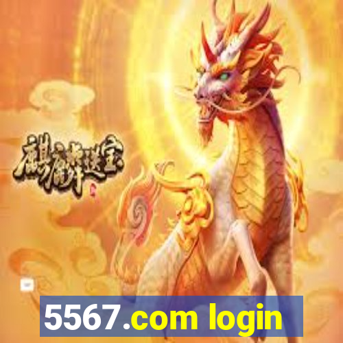 5567.com login