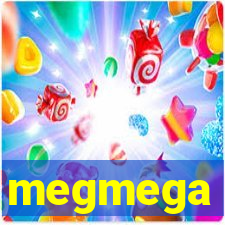 megmega