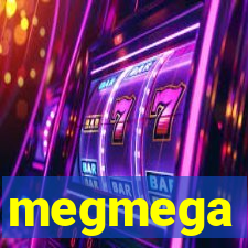 megmega