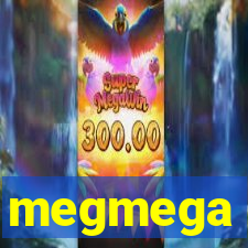 megmega