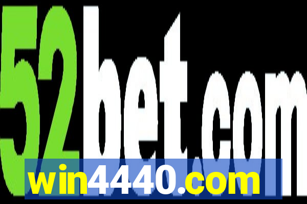 win4440.com