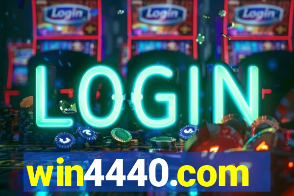 win4440.com