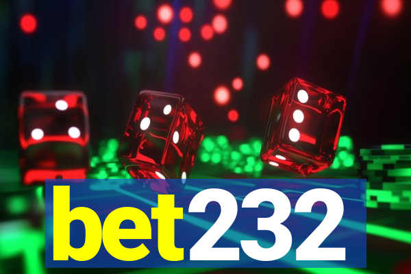 bet232