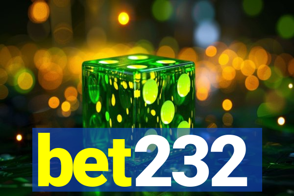 bet232