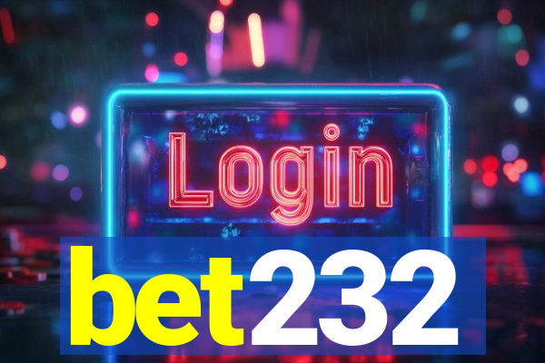 bet232