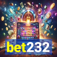 bet232