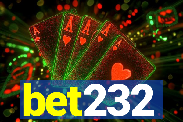 bet232