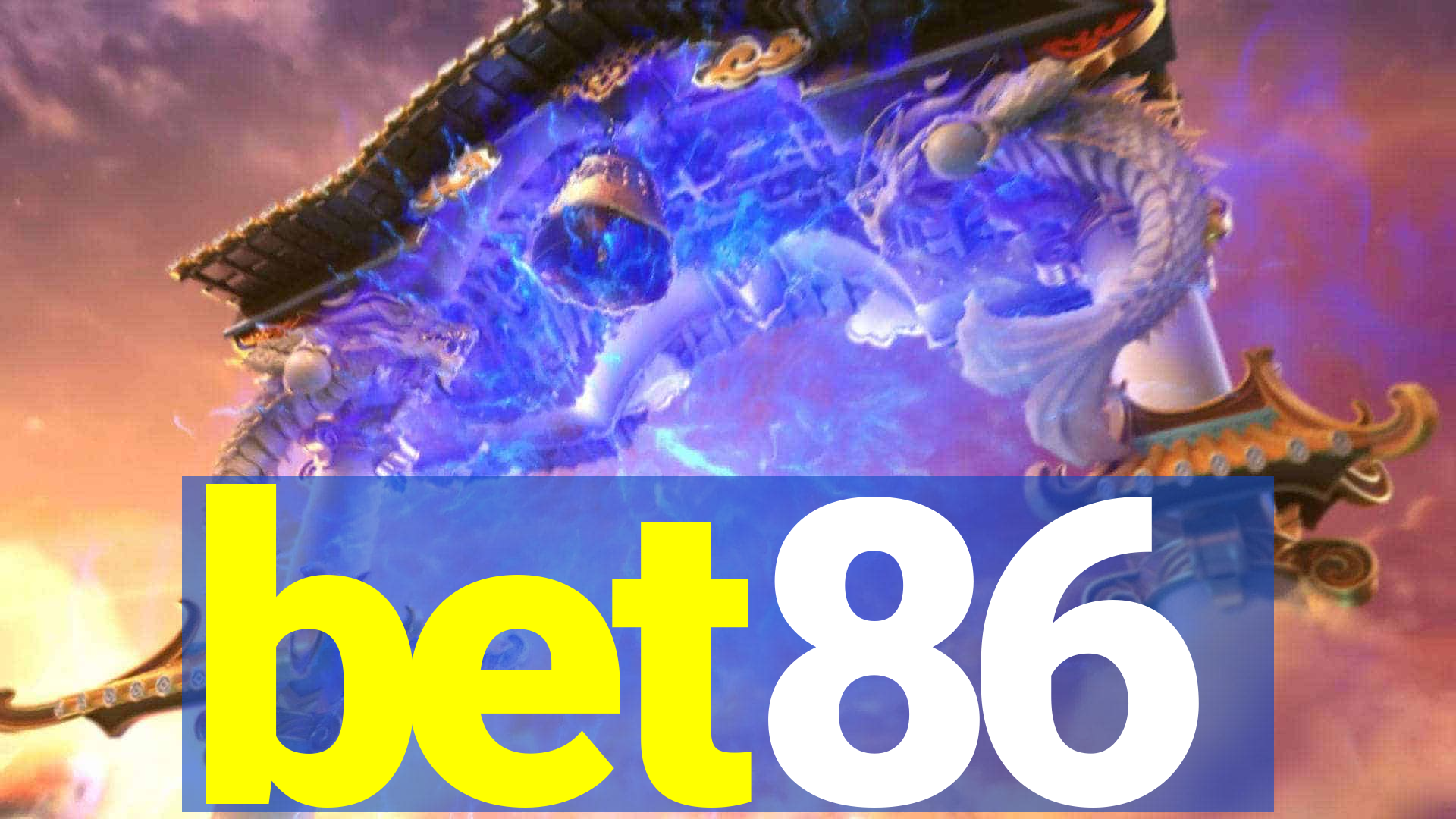 bet86