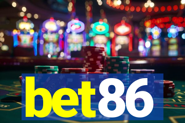 bet86