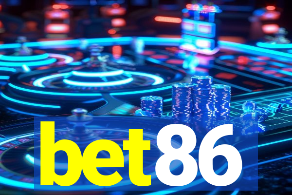 bet86