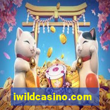 iwildcasino.com