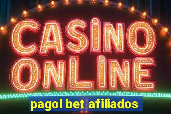 pagol bet afiliados