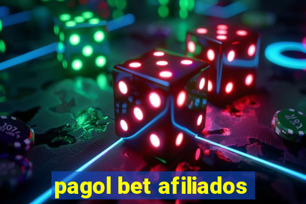 pagol bet afiliados