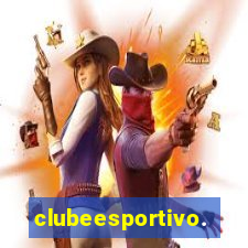 clubeesportivo.bet