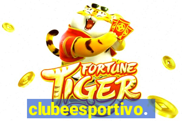 clubeesportivo.bet