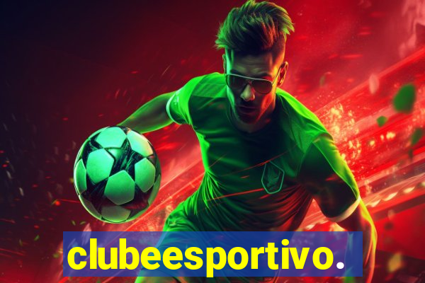 clubeesportivo.bet