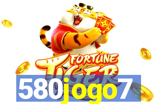 580jogo7