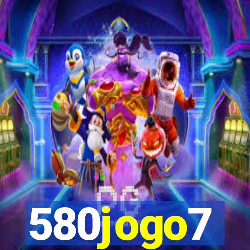 580jogo7