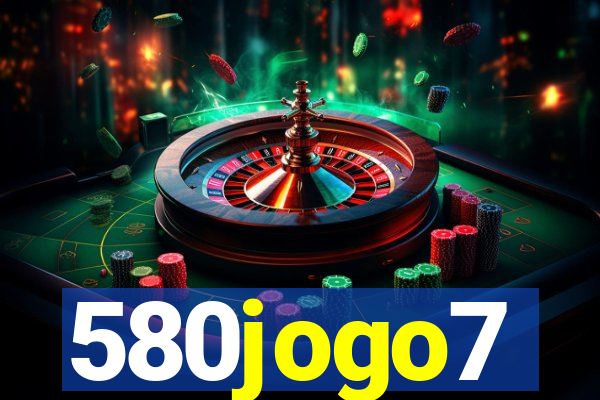 580jogo7