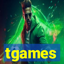 tgames