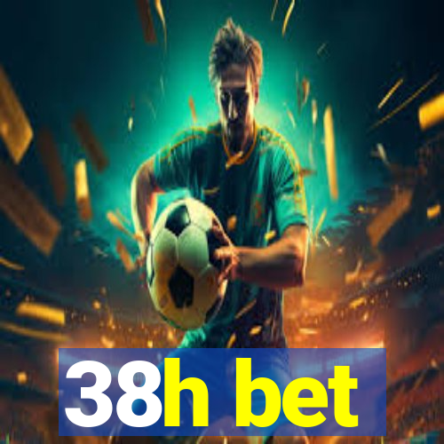 38h bet