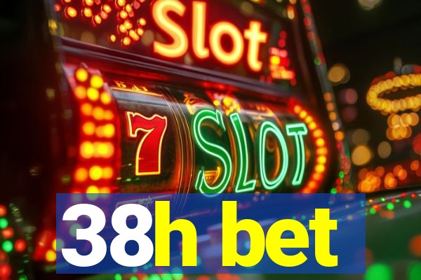 38h bet