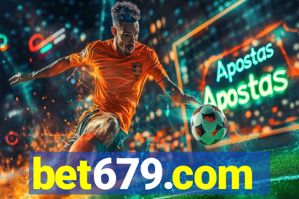 bet679.com