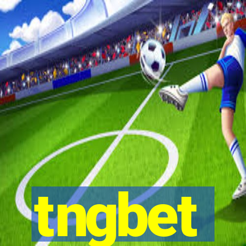 tngbet