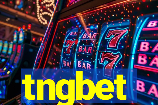 tngbet