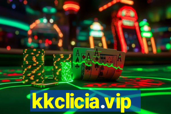 kkclicia.vip