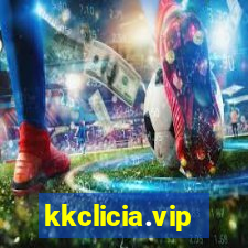 kkclicia.vip