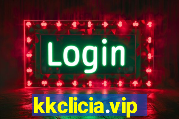 kkclicia.vip