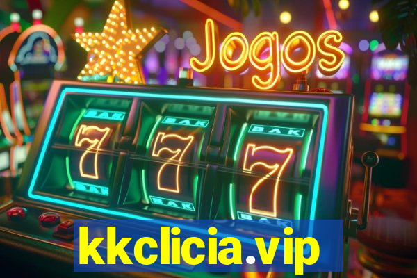 kkclicia.vip