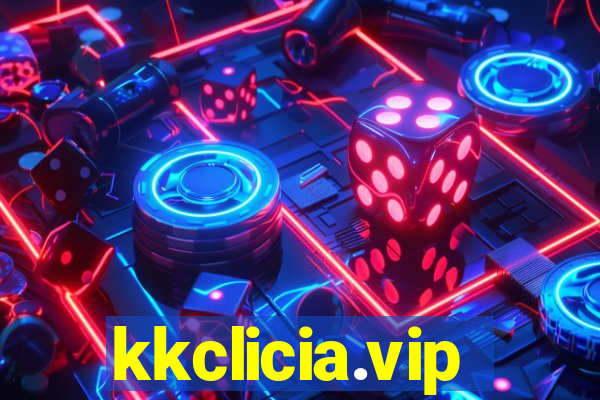 kkclicia.vip