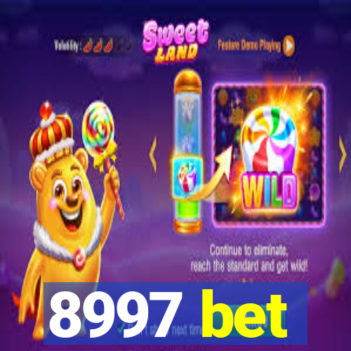 8997 bet