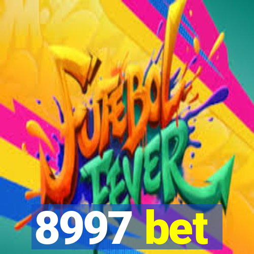 8997 bet