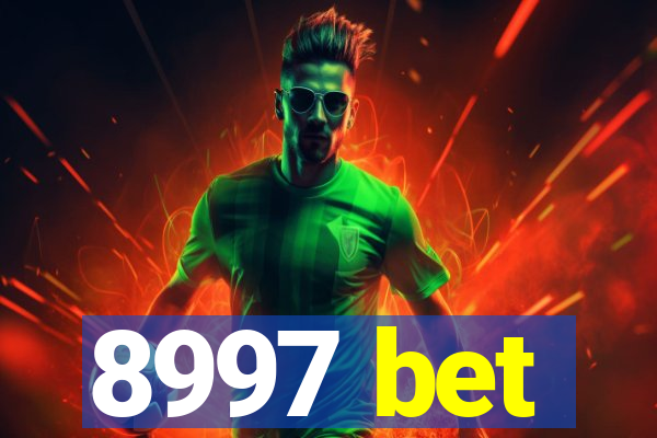 8997 bet