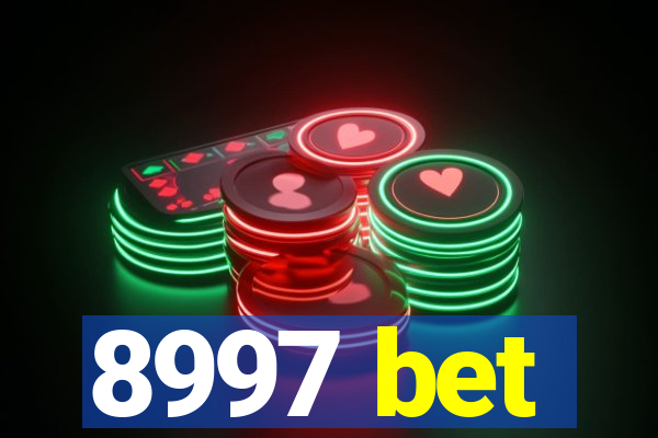 8997 bet