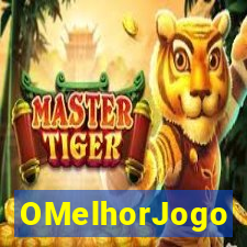 OMelhorJogo