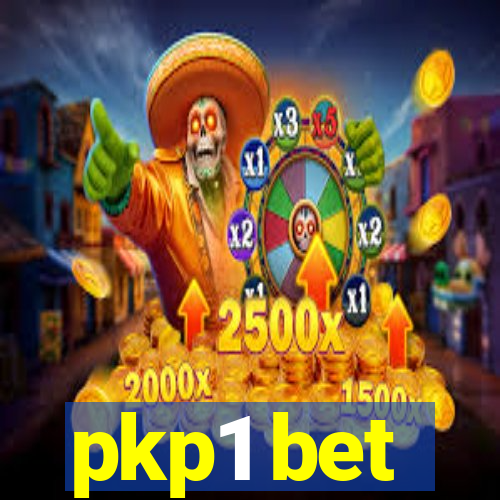 pkp1 bet