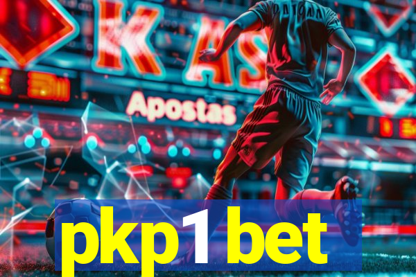 pkp1 bet