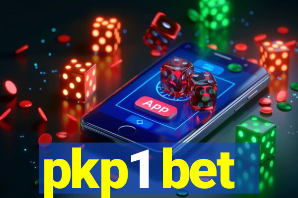 pkp1 bet