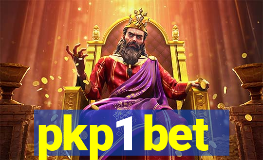 pkp1 bet