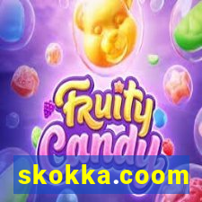 skokka.coom