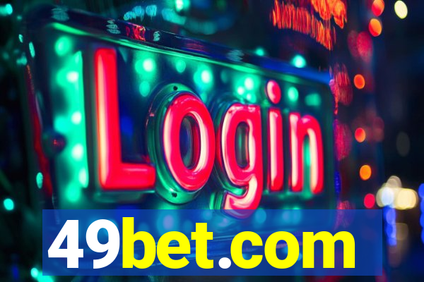 49bet.com