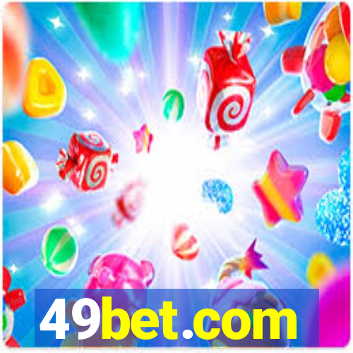 49bet.com