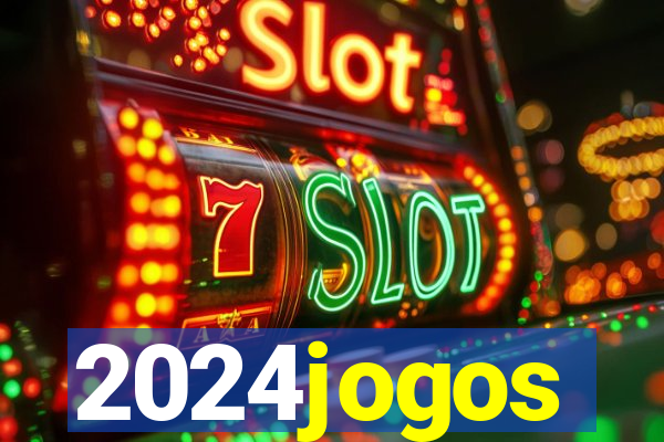 2024jogos