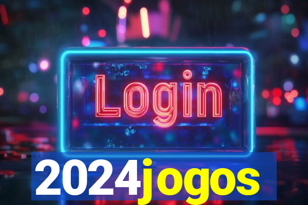 2024jogos