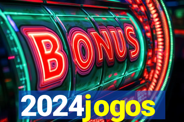 2024jogos